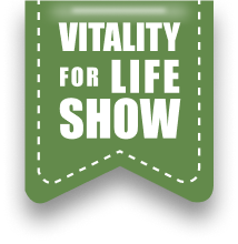 Free Webinar